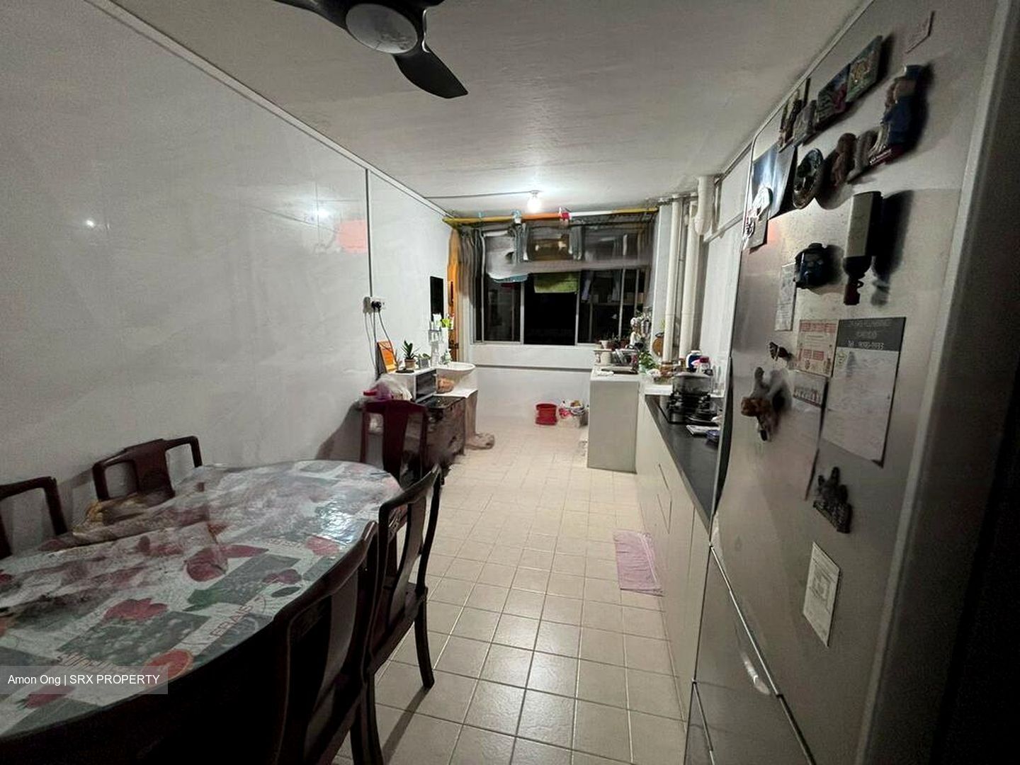 Blk 118 Sunset Way Residence (Clementi), HDB 4 Rooms #432880351